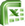 Export to Excel