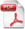 Export to PDF